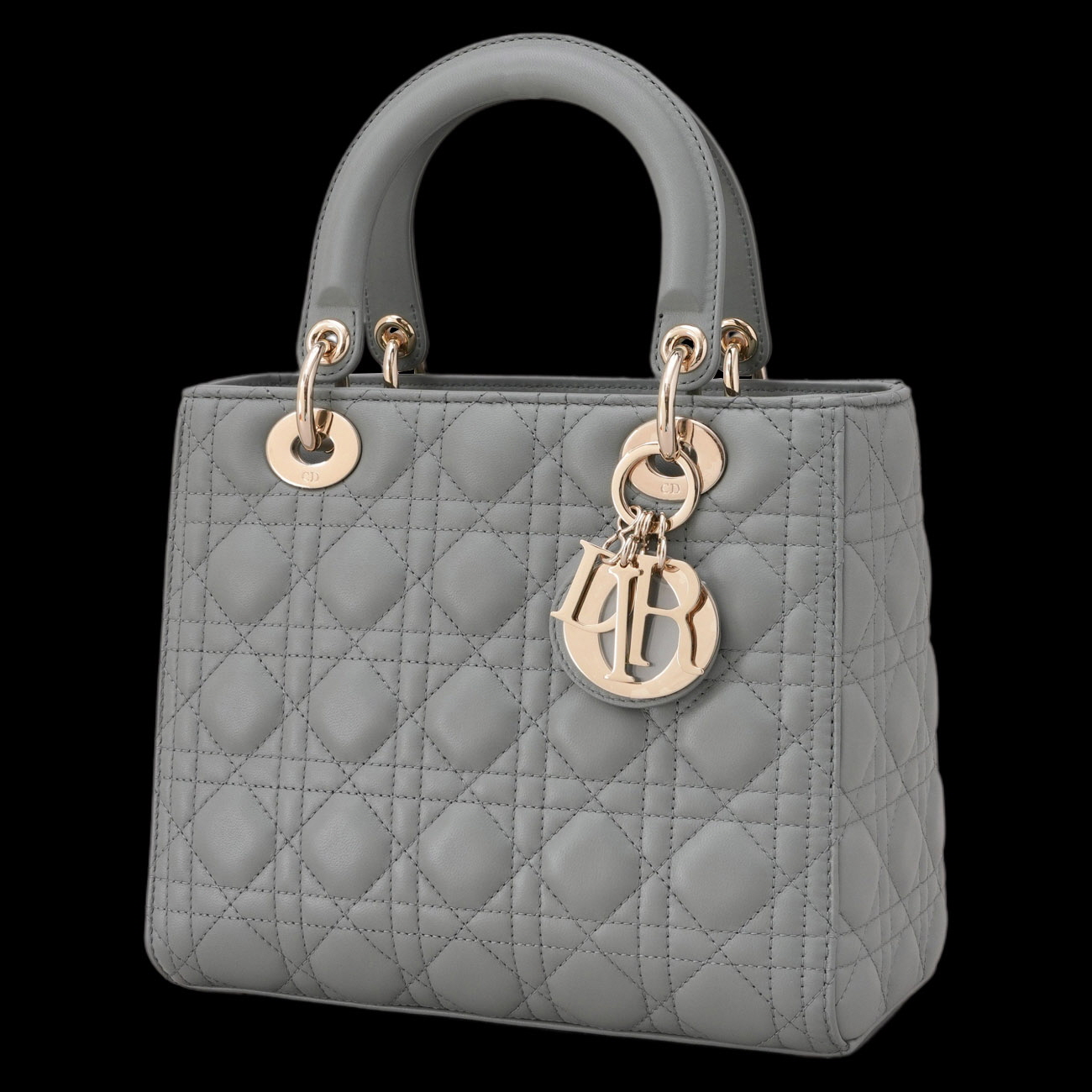 CHRISTIAN DIOR(NEW)크리스찬 디올 레이디 디올 미듐 (새상품)NEW PRODUCT